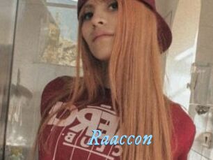 Raaccon