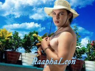 RaaphaLeon