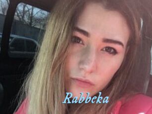 Rabbeka