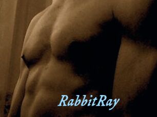 RabbitRay