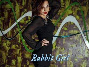 Rabbit_Girl