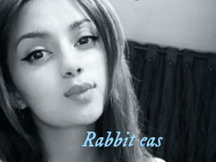 Rabbit_eas