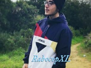 RabocopXL