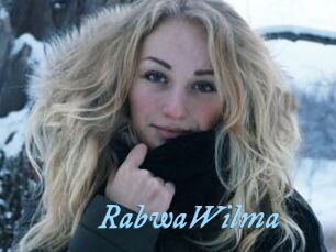 RabwaWilma
