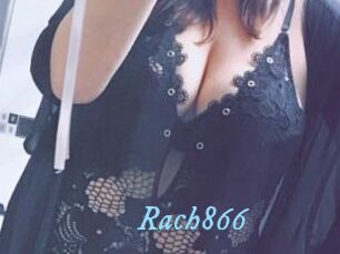 Rach866