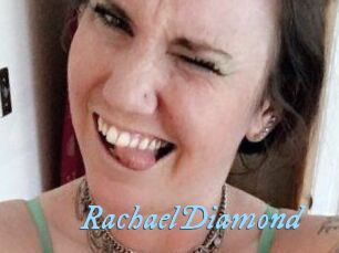 RachaelDiamond