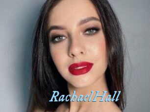 RachaelHall