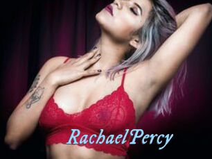 RachaelPercy
