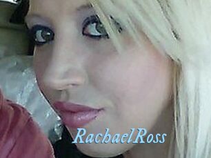 Rachael_Ross