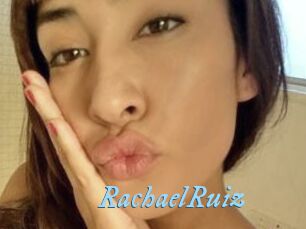 Rachael_Ruiz
