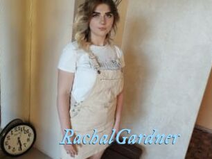RachalGardner