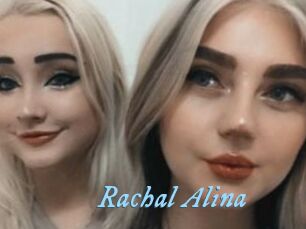 Rachal_Alina