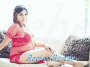 RacheelBunny
