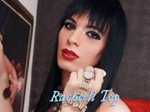 Racheell_Top