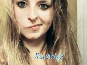 Rachel46