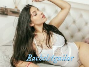 RachelAguilar