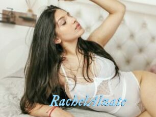 RachelAlzate