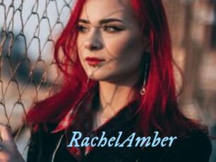 RachelAmber