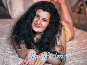 RachelAmes