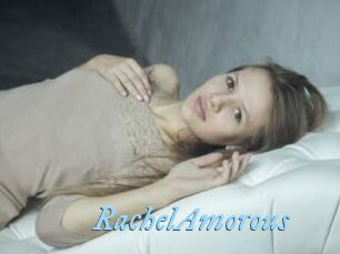RachelAmorous
