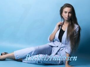 RachelAndersen