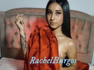 RachelBurgos