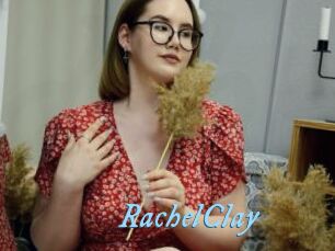 RachelClay