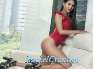 RachelCranston
