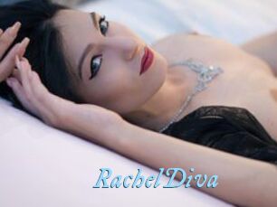 RachelDiva