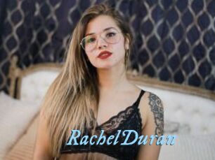 RachelDuran