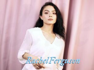 RachelFerguson