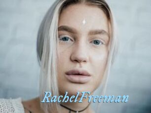 RachelFreeman