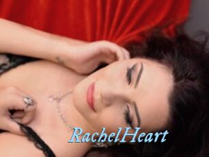 RachelHeart