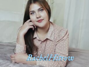 RachelHitrow
