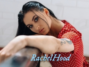 RachelHood