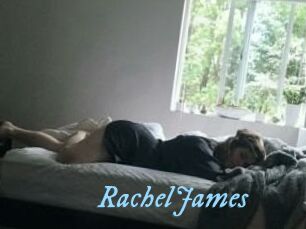 Rachel_James