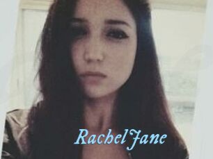 Rachel_Jane