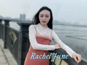 RachelJune