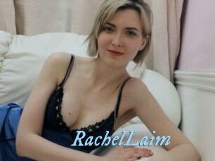 RachelLaim