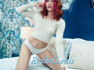 RachelLouis