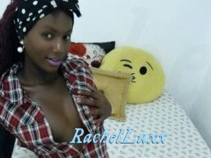 RachelLuxx