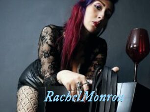 RachelMonrou