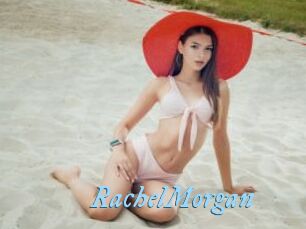 RachelMorgan
