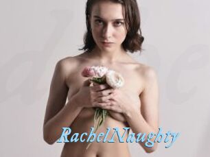 RachelNaughty