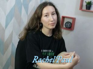 RachelPaul