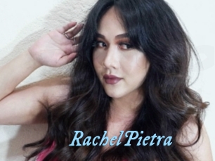 RachelPietra DeriheruI