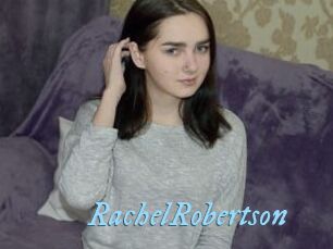 RachelRobertson