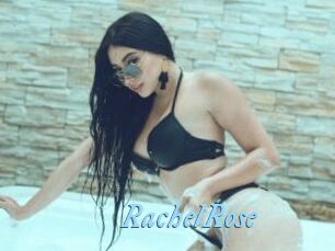 RachelRose
