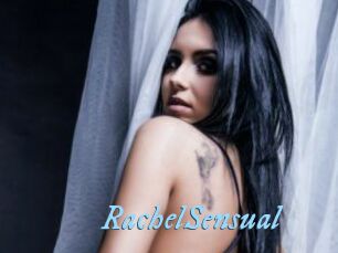 RachelSensual