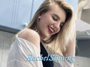 RachelShining